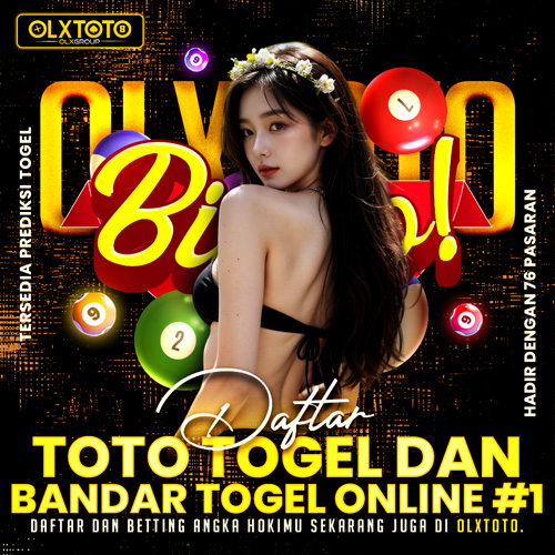 olxtoto